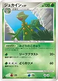 Sceptile 7