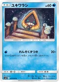Snorunt 17