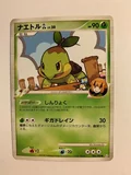 Turtwig 6