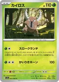 Pinsir 3