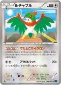Hawlucha 48