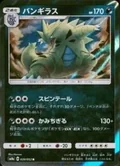Tyranitar 20