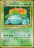Venusaur 3