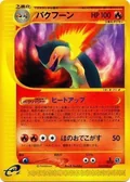 Typhlosion 74