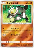Passimian 58
