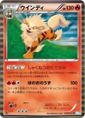 Arcanine 10