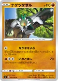 Passimian 50