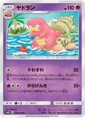 Slowbro 24