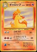 Rapidash 78