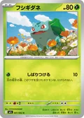 Bulbasaur 1