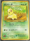 Chikorita 152