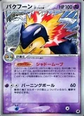 Typhlosion 34