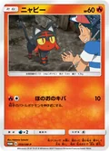 Litten 259Sm P