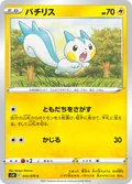 Pachirisu 33