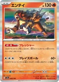 Entei 213