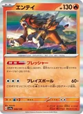 Entei 28