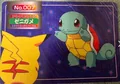 Squirtle Vs Pikachu 7