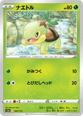 Turtwig 206