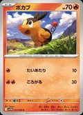 Tepig 11