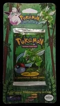Blister Pack