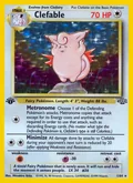 Clefable 1