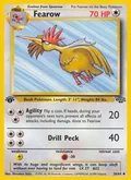 Fearow 36