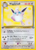 Wigglytuff 32