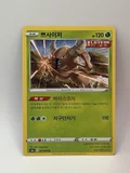 Pinsir 1