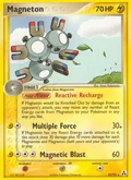 Magneton 22