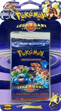 Blister Pack