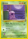 Grimer 78
