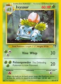 Ivysaur 47