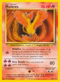 Moltres 30