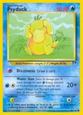 Psyduck 88