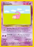 Slowpoke 93