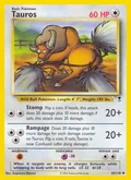 Tauros 65