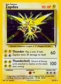 Zapdos 19