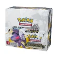 Booster Box
