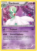 Gardevoir Rc10
