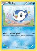 Piplup 33