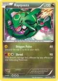 Rayquaza 93