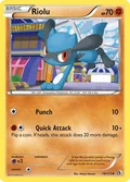 Riolu 79
