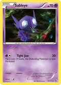 Sableye 61