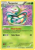 Serperior Rc3