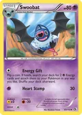 Swoobat 65