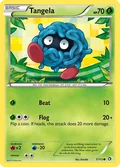 Tangela 1