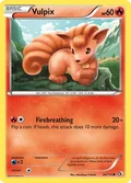 Vulpix 20