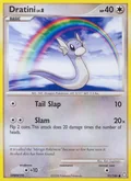 Dratini City Championships 91