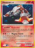 Heatran 6