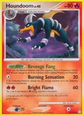 Houndoom 57